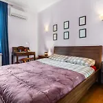 Appartement Milano- Stazione Garibaldi Ecletic Milan